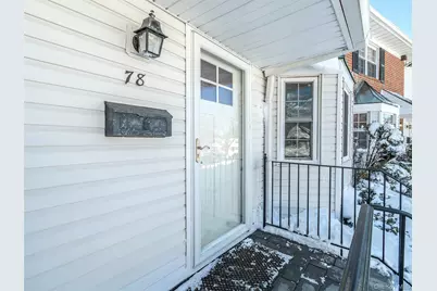 78 Santa Barbara Drive, Plainview, NY 11803 - Photo 4