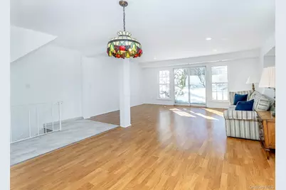 78 Santa Barbara Drive, Plainview, NY 11803 - Photo 16