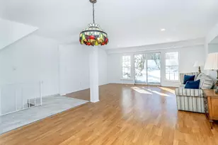 78 Santa Barbara Dr, Plainview, NY 11803 - Photo 16