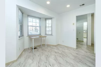 78 Santa Barbara Drive, Plainview, NY 11803 - Photo 10