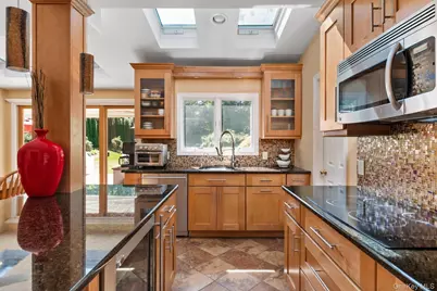 219 Burrs Lane, Dix Hills, NY 11746 - Photo 10