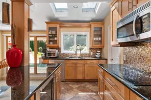 219 Burrs Ln, Dix Hills, NY 11746 - Photo 10