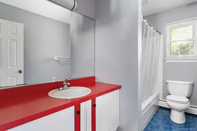 219 Burrs Lane, Dix Hills, NY 11746 - Photo 22