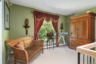 219 Burrs Ln, Dix Hills, NY 11746 - Photo 18