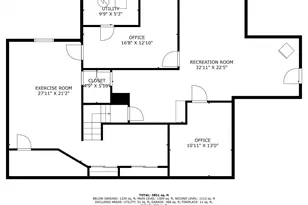 219 Burrs Ln, Dix Hills, NY 11746 - Photo 38