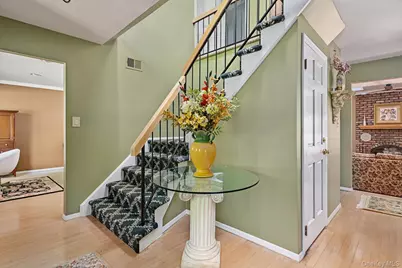 219 Burrs Lane, Dix Hills, NY 11746 - Photo 4