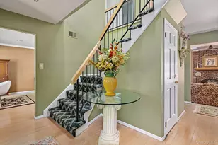 219 Burrs Ln, Dix Hills, NY 11746 - Photo 4