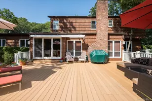 219 Burrs Ln, Dix Hills, NY 11746 - Photo 28