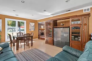 219 Burrs Ln, Dix Hills, NY 11746 - Photo 6