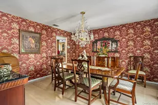 219 Burrs Ln, Dix Hills, NY 11746 - Photo 12