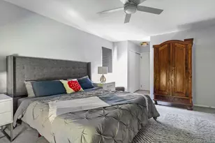 219 Burrs Ln, Dix Hills, NY 11746 - Photo 24