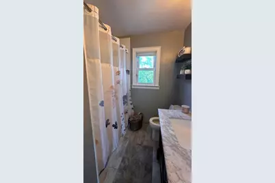 422 St Agnes Place, Franklin Square, NY 11010 - Photo 4