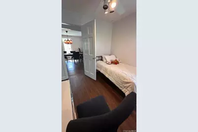 422 St Agnes Place, Franklin Square, NY 11010 - Photo 8