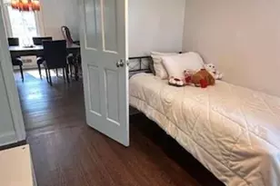 422 St Agnes Pl, Franklin Square, NY 11010 - Photo 8