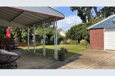 422 St Agnes Place, Franklin Square, NY 11010 - Photo 14