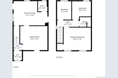 311 Nassau Road, Huntington, NY 11743 - Photo 2