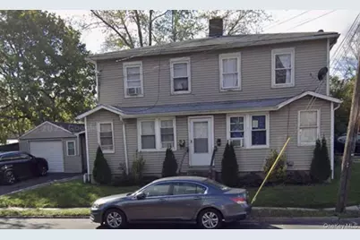 311 Nassau Road, Huntington, NY 11743 - Photo 1