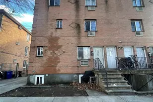 134-04 101st Ave, Richmond Hill, NY 11419 - Photo 1