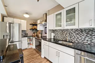 15 Greenridge Ave, White Plains, NY 10605 - Photo 8