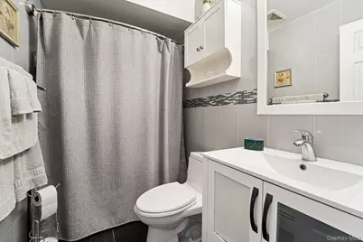 15 Greenridge Avenue #16, White Plains, NY 10605 - Photo 12