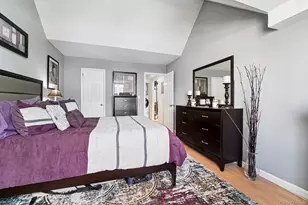 15 Greenridge Ave, White Plains, NY 10605 - Photo 10