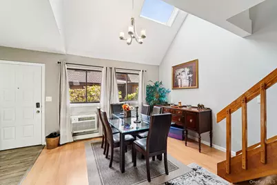 15 Greenridge Avenue #16, White Plains, NY 10605 - Photo 6