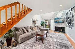 15 Greenridge Ave, White Plains, NY 10605 - Photo 4