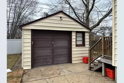 660 Hewlett Street, Franklin Square, NY 11010 - Photo 4