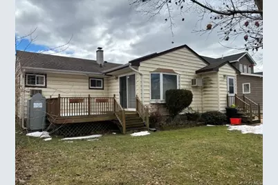 660 Hewlett Street, Franklin Square, NY 11010 - Photo 6