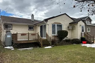 660 Hewlett St, Franklin Square, NY 11010 - Photo 6