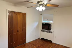 660 Hewlett St, Franklin Square, NY 11010 - Photo 22