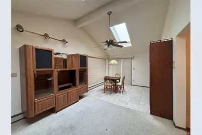 660 Hewlett Street, Franklin Square, NY 11010 - Photo 14