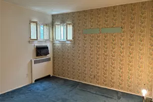 660 Hewlett St, Franklin Square, NY 11010 - Photo 20