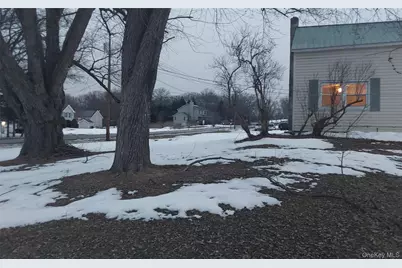 202 Ridgebury Road, New Hampton, NY 10958 - Photo 6