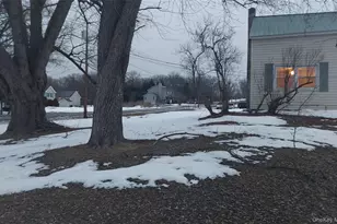 202 Ridgebury Rd, New Hampton, NY 10958 - Photo 6