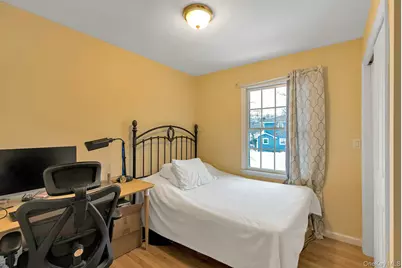 1295 Wilson Place, West Islip, NY 11795 - Photo 14