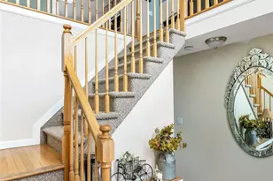 1295 Wilson Pl, West Islip, NY 11795 - Photo 4