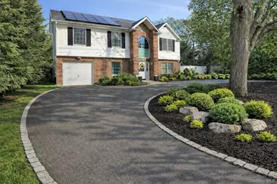 1295 Wilson Place, West Islip, NY 11795 - Photo 1