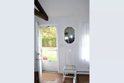 34A Sag Harbor Road, East Hampton, NY 11937 - Photo 14