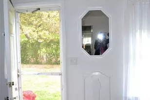 34A Sag Harbor Rd, East Hampton, NY 11937 - Photo 14