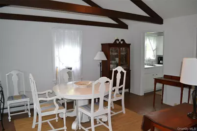 34A Sag Harbor Road, East Hampton, NY 11937 - Photo 6