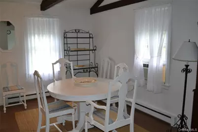 34A Sag Harbor Road, East Hampton, NY 11937 - Photo 8