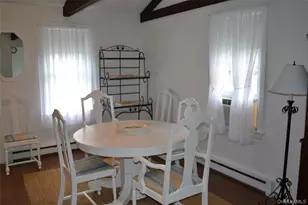 34A Sag Harbor Rd, East Hampton, NY 11937 - Photo 8