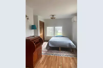 46 Patricia Lane, Clinton Corners, NY 12514 - Photo 18