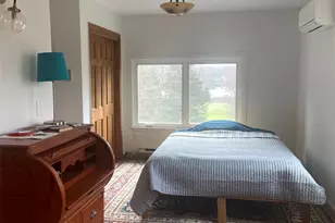 46 Patricia Ln, Clinton Corners, NY 12514 - Photo 18