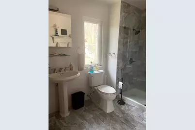 46 Patricia Lane, Clinton Corners, NY 12514 - Photo 20