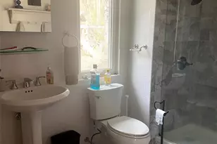 46 Patricia Ln, Clinton Corners, NY 12514 - Photo 20