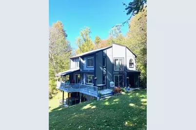 46 Patricia Lane, Clinton Corners, NY 12514 - Photo 4