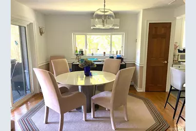 46 Patricia Lane, Clinton Corners, NY 12514 - Photo 8