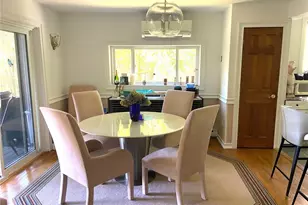 46 Patricia Ln, Clinton Corners, NY 12514 - Photo 8